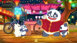 Episode 18