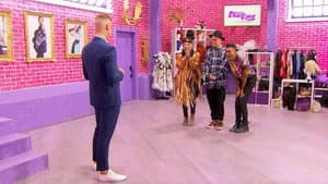 Episode 10