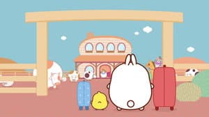 Episode 22