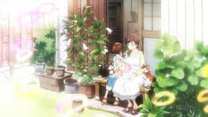 Episode 13