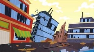 Episode 26
