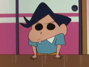 Episode 290