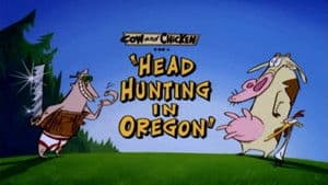 Episode 37