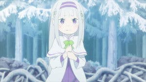 Episode 44