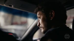 Episode 126