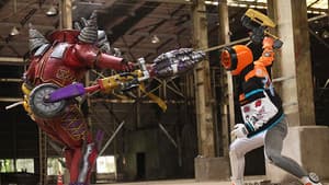 Episode 33