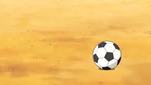 Episode 46