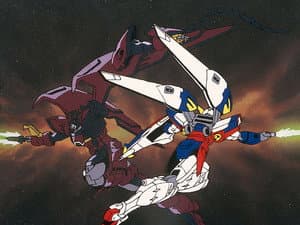 Episode 49