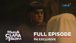 Episode 83