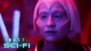 Episode 25