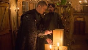 Episode 8