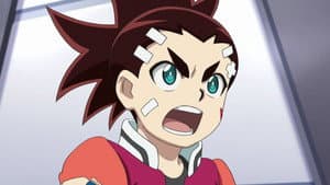 Episode 15