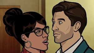 Episode 6