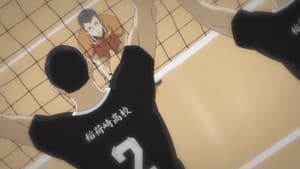 Episode 23