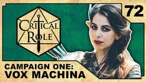 Episode 72
