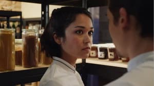 Episode 1108