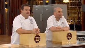 Episode 83