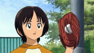Episode 37
