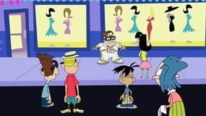 Episode 8
