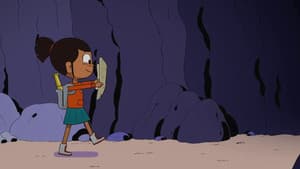 Episode 27