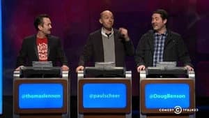 Episode 16