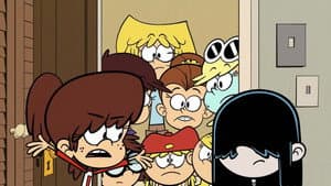 Episode 12