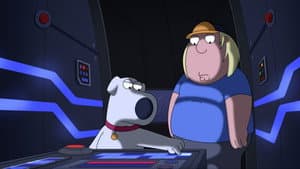 Episode 8