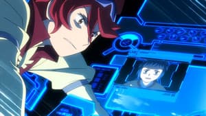Episode 12