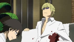 Episode 23