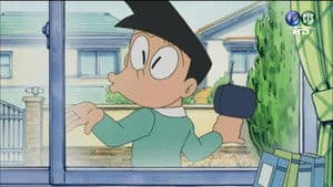 Episode 188