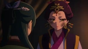 Episode 46