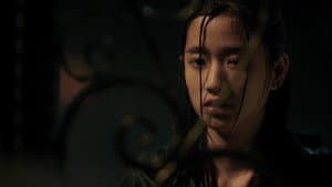 Episode 16