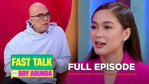 Episode 84