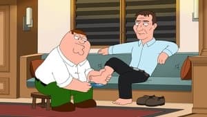 Episode 17