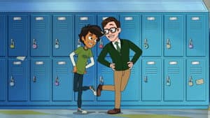 Episode 52