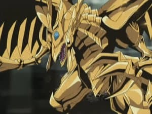 Episode 207