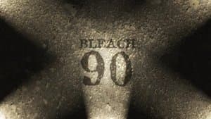 Episode 90