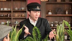 Episode 91