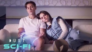 Episode 26