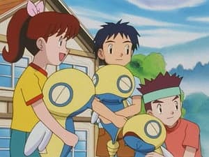 Episode 34