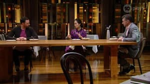 Episode 53
