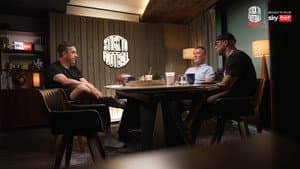 Episode 144