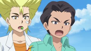 Episode 9