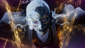 Episode 42