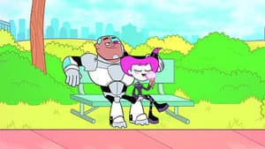 Episode 41