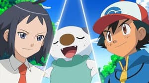Episode 14