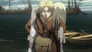 Episode 13