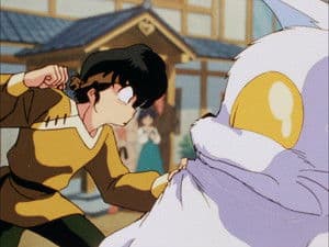Episode 91