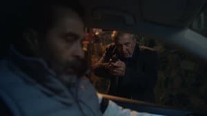 Episode 15