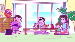 Episode 11